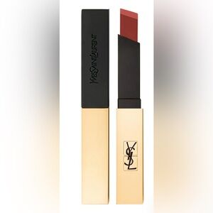 THE SLIM MATTE LONGWEAR LIPSTICK #416